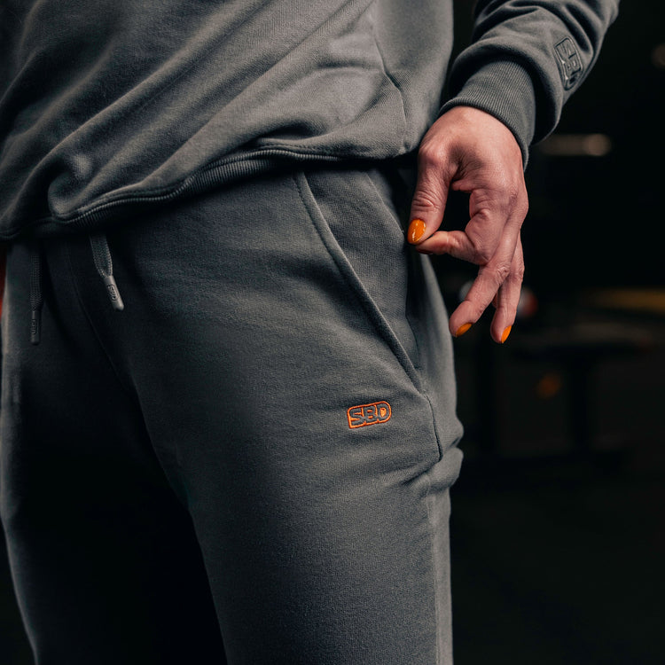 Pantaloni