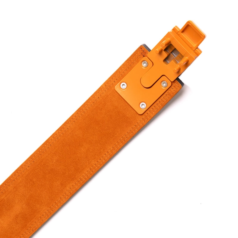 Carica immagine in Galleria Viewer, Cintura SBD 13 mm Forge