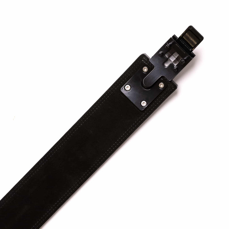 Carica immagine in Galleria Viewer, Cintura SBD 13 mm Forge