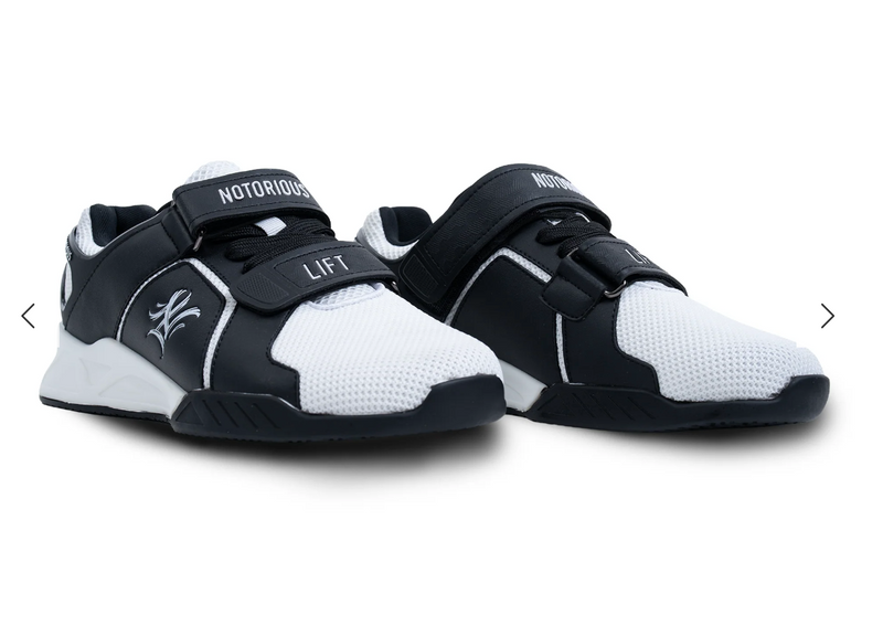 Carica immagine in Galleria Viewer, Scarpe Radix - Monochrome