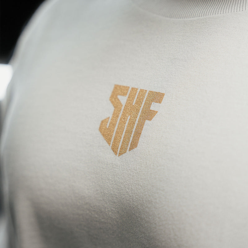 Carica immagine in Galleria Viewer, Sheffield 2026