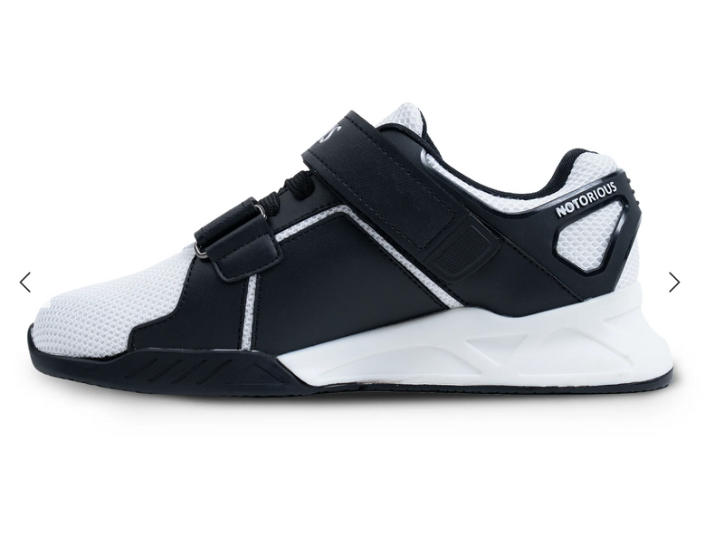 Carica immagine in Galleria Viewer, Scarpe Radix - Monochrome