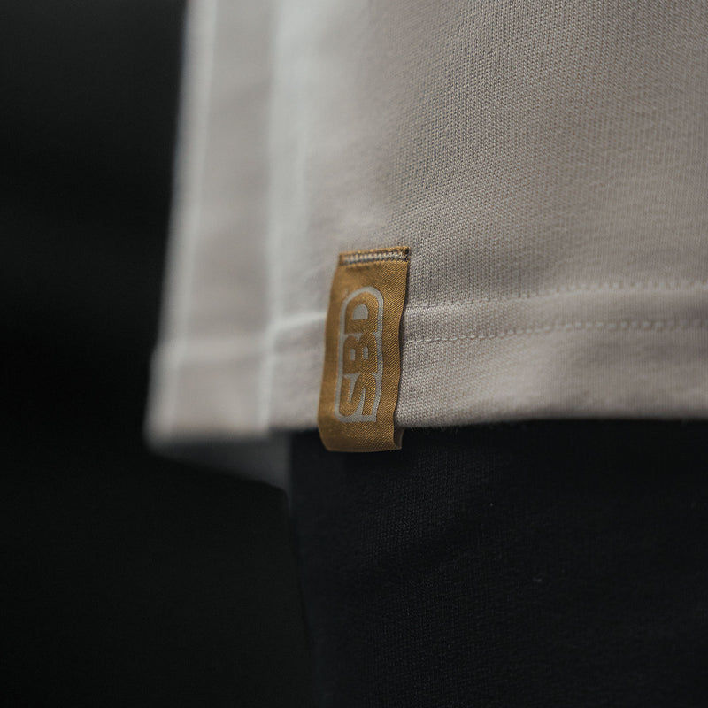 Carica immagine in Galleria Viewer, Sheffield 2026