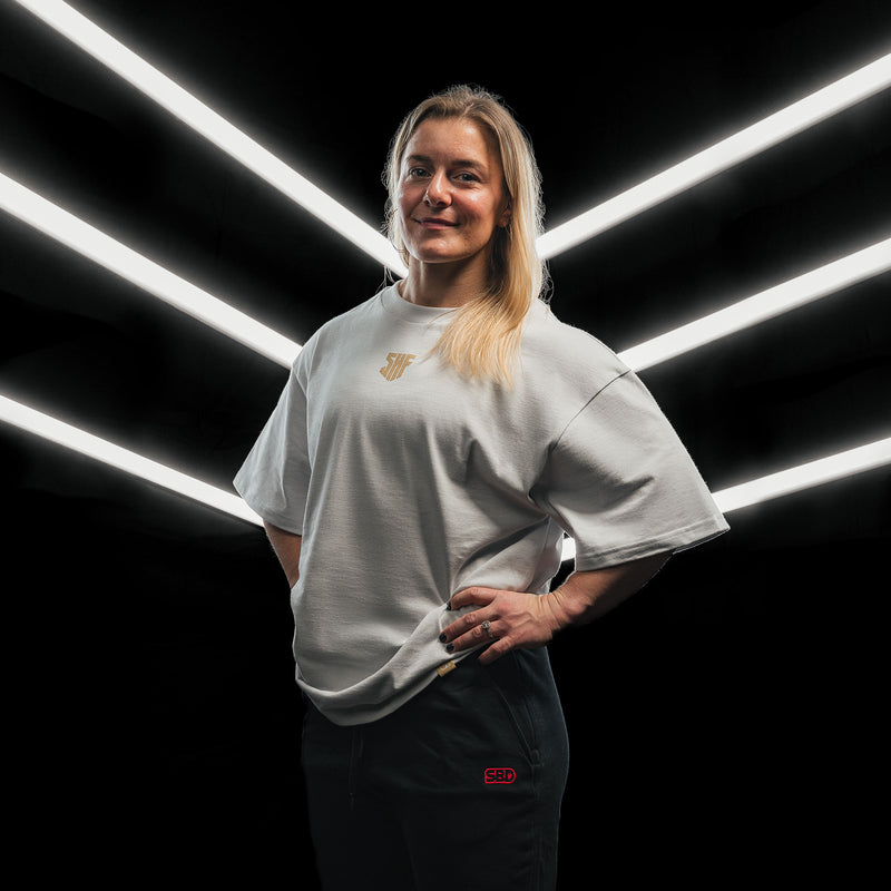 Carica immagine in Galleria Viewer, Sheffield 2026