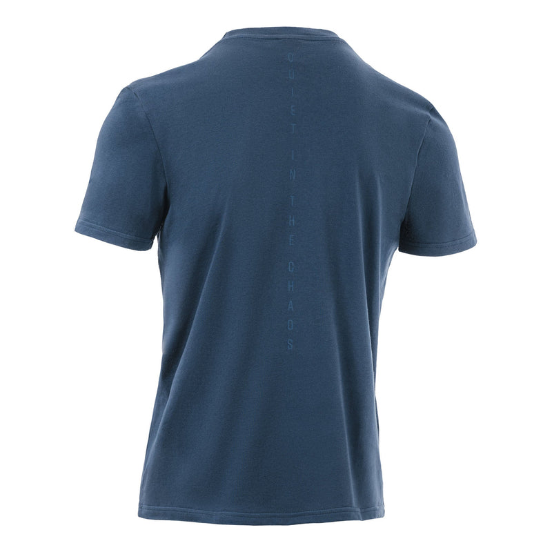 Carica immagine in Galleria Viewer, T-shirt Brand Serenity - Donna
