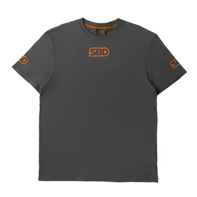 Carica immagine in Galleria Viewer, T-Shirt Competition SBD Forge
