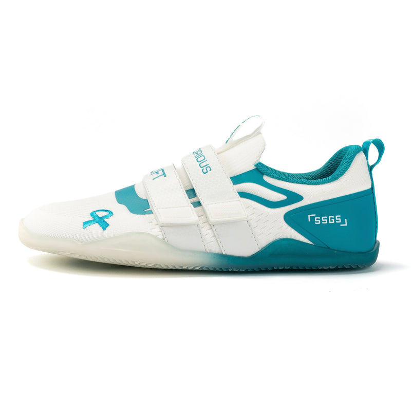 Carica immagine in Galleria Viewer, Notorious Sumo Sole Gen 5 - OC Blue