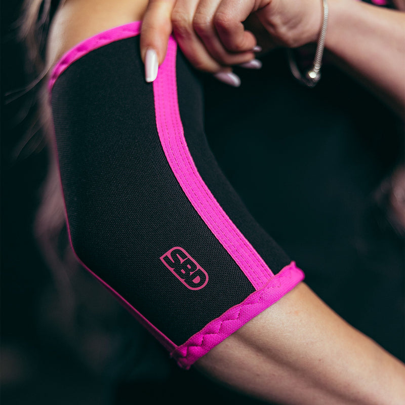 Carica immagine in Galleria Viewer, Gomitiere Nova