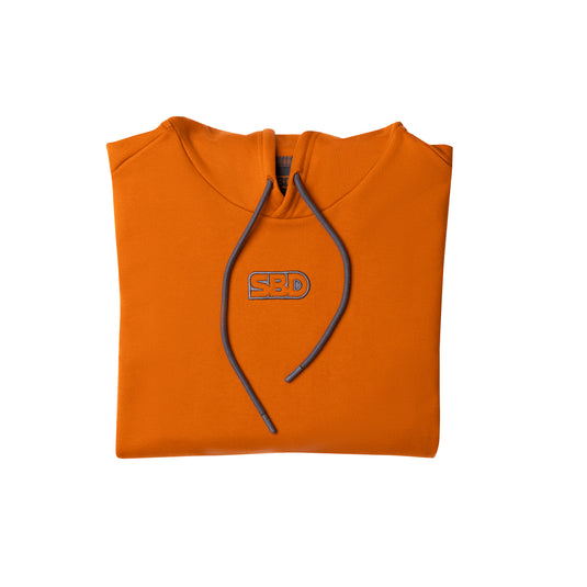 Felpa SBD Forge