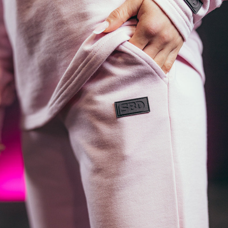 Carica immagine in Galleria Viewer, Joggers Nova - Donna