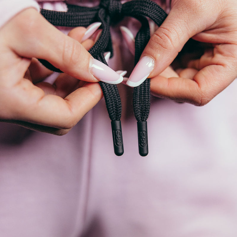 Carica immagine in Galleria Viewer, Joggers Nova - Donna