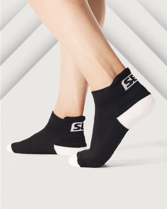 Calze Training SBD Momentum