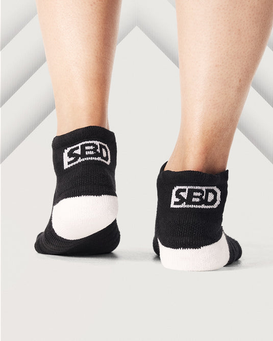 Calze Training SBD Momentum