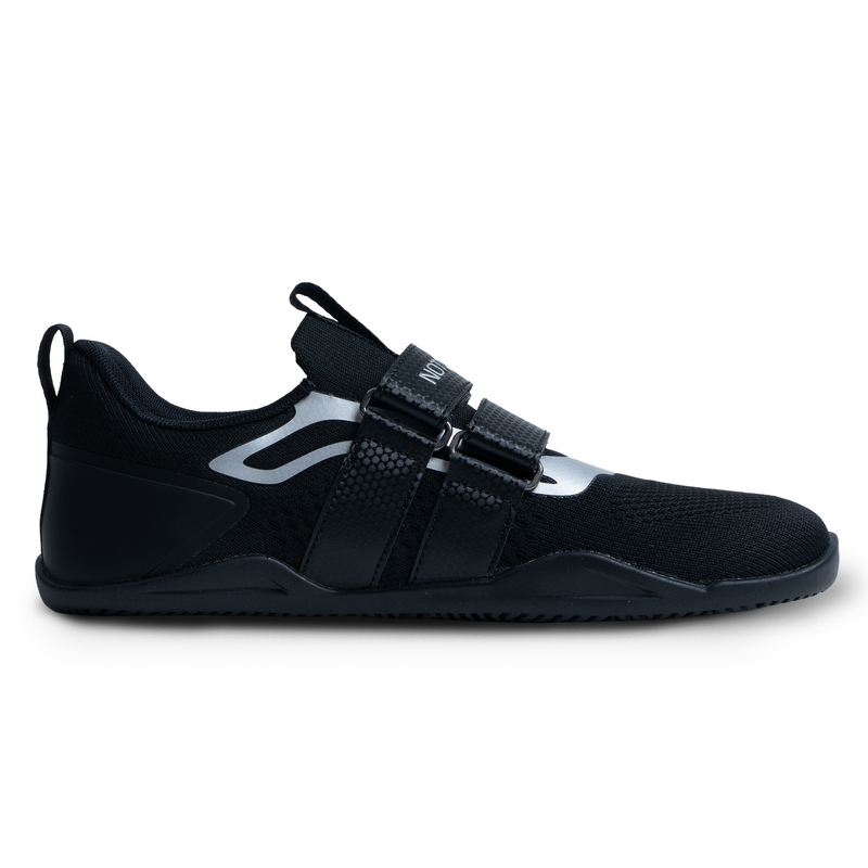 Carica immagine in Galleria Viewer, Notorious Sumo Sole Gen 5 - Stealth