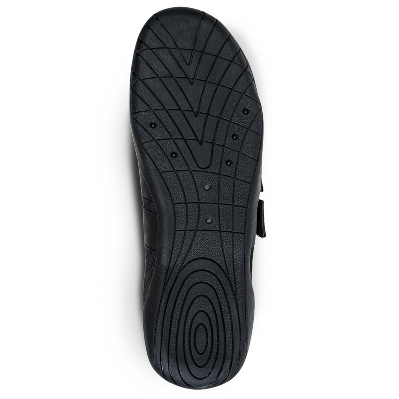 Carica immagine in Galleria Viewer, Notorious Lifters Gen 3 - Stealth