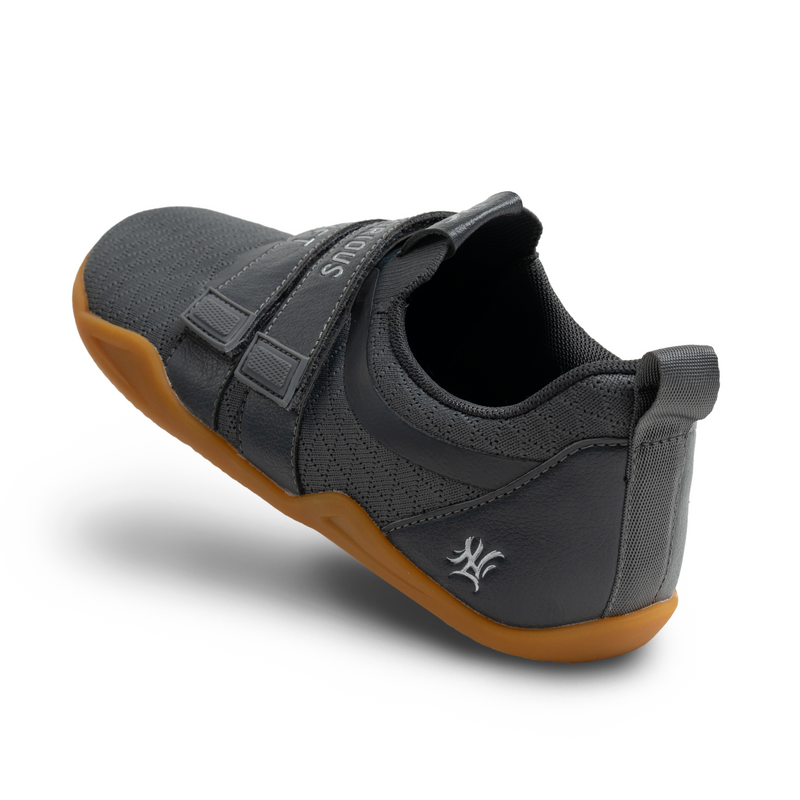 Carica immagine in Galleria Viewer, Scarpe Sumo Sole Gen 4 - Desert Storm