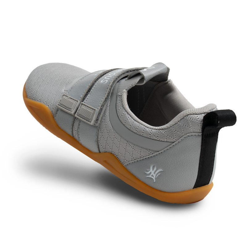 Carica immagine in Galleria Viewer, Scarpe Sumo Sole Gen 4 - Phantom