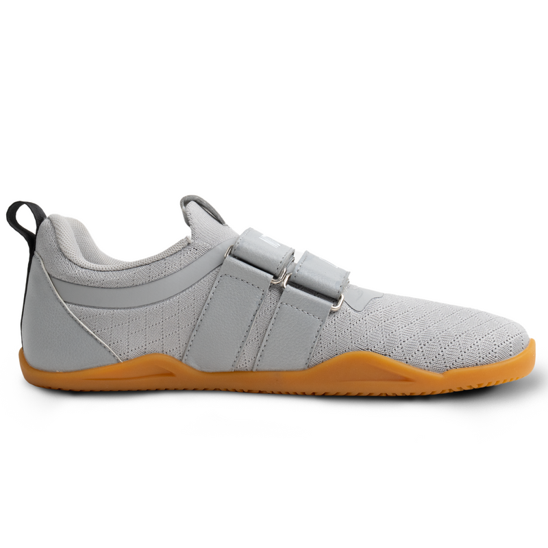 Carica immagine in Galleria Viewer, Scarpe Sumo Sole Gen 4 - Phantom