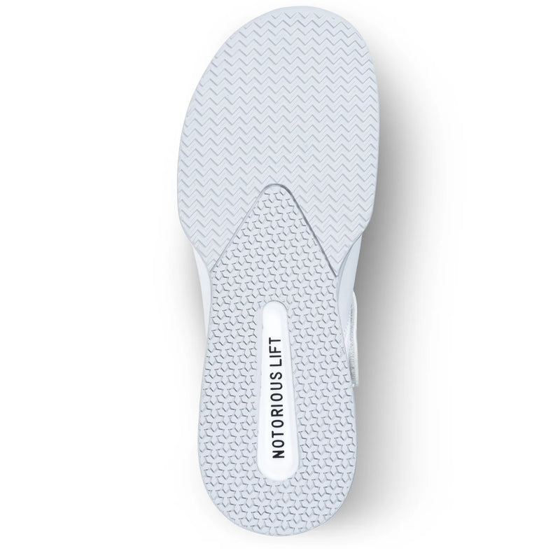 Carica immagine in Galleria Viewer, Ronin Lifter - Bliss White