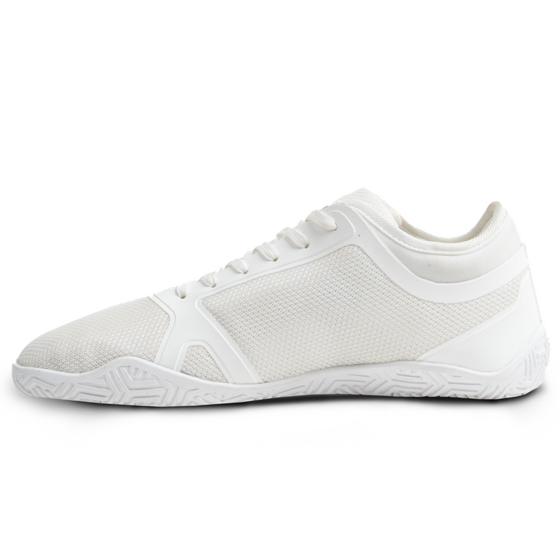 Carica immagine in Galleria Viewer, Notorious Radix PRO - White