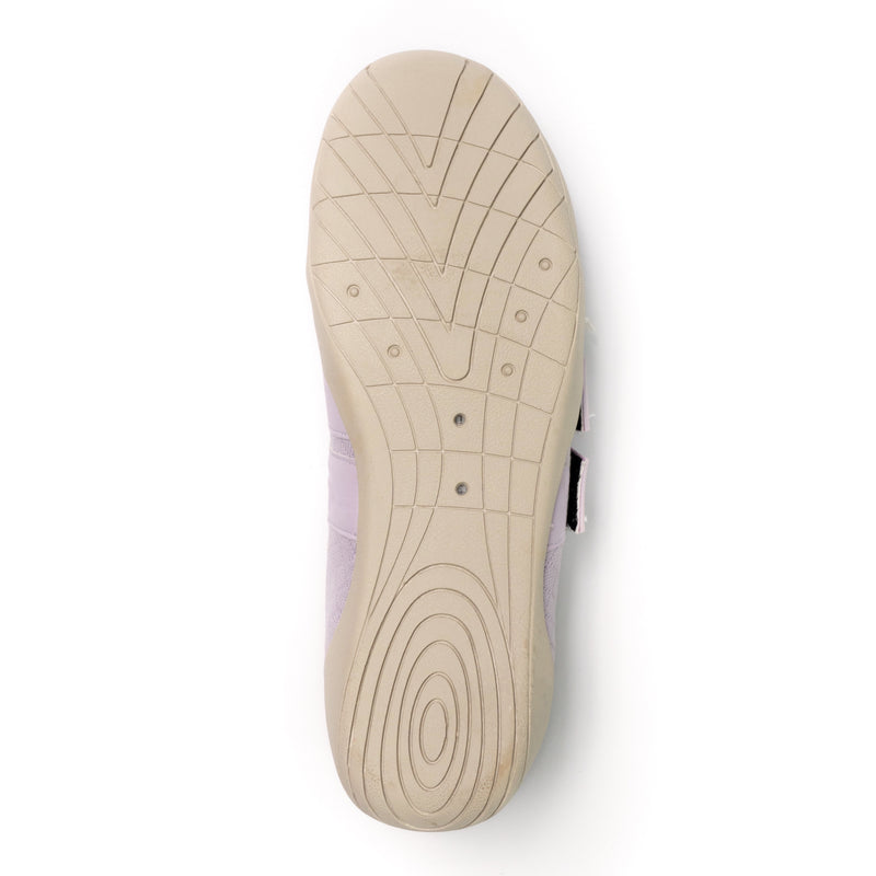 Carica immagine in Galleria Viewer, Notorious Lifters Gen 3 - Lilac