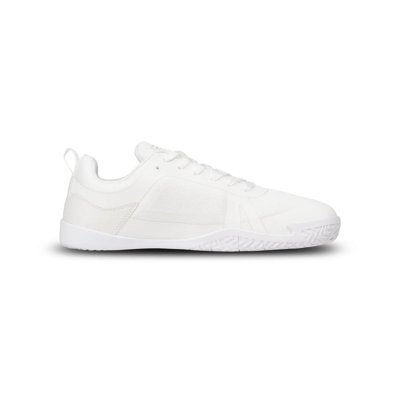 Carica immagine in Galleria Viewer, Scarpe Radix - Bliss White