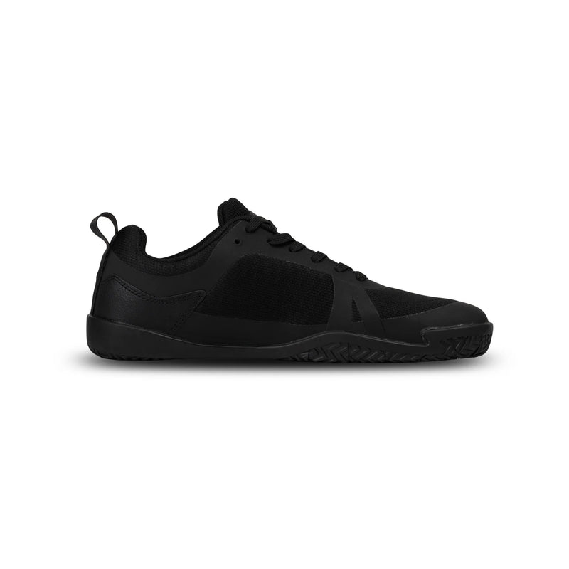 Carica immagine in Galleria Viewer, Scarpe Radix - Stealth