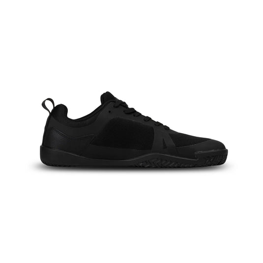 Scarpe Radix - Stealth