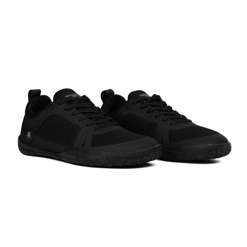 Carica immagine in Galleria Viewer, Scarpe Radix - Stealth