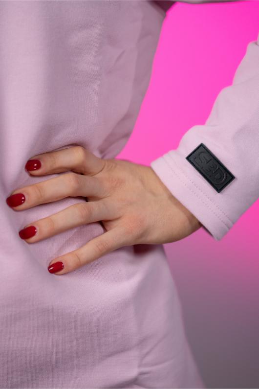 Carica immagine in Galleria Viewer, Sweatshirt Nova - Unisex