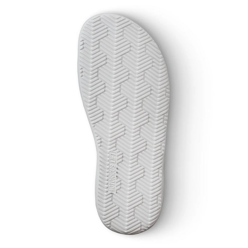 Carica immagine in Galleria Viewer, Scarpe Sumo Sole Gen 4 - Bliss White Edition