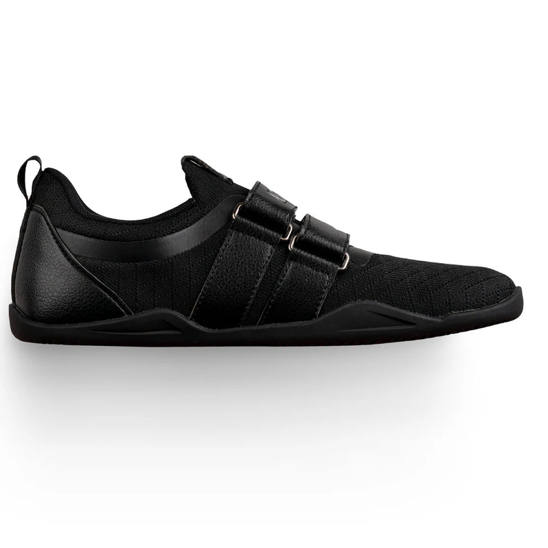 Carica immagine in Galleria Viewer, Scarpe Sumo Sole Gen 4 - Stealth Edition