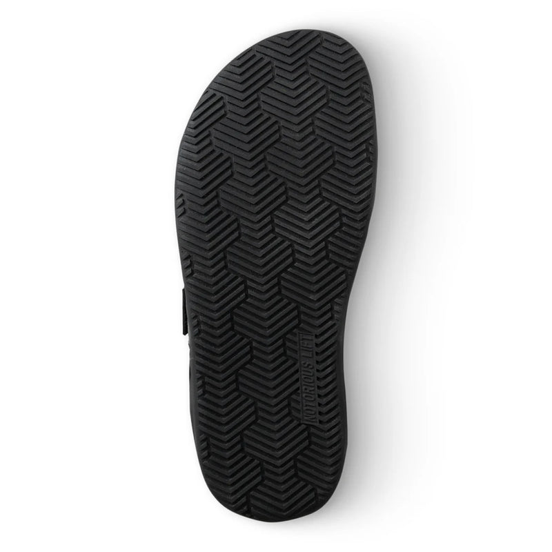 Carica immagine in Galleria Viewer, Scarpe Sumo Sole Gen 4 - Stealth Edition