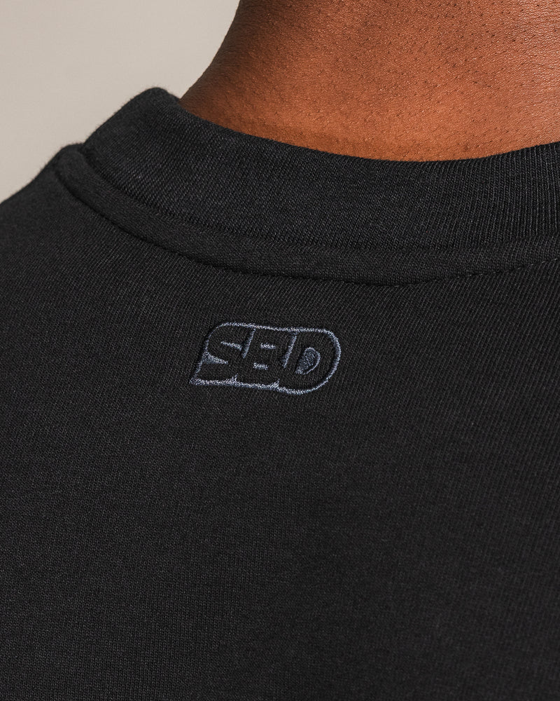 Carica immagine in Galleria Viewer, Sweatshirt Sheffield - Unisex