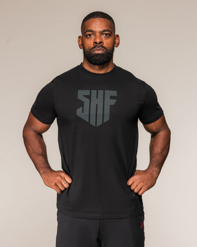 Carica immagine in Galleria Viewer, Sheffield V T-shirt - Uomo