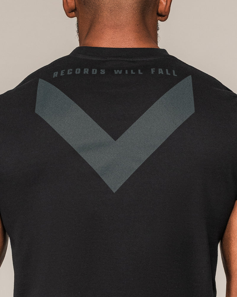 Carica immagine in Galleria Viewer, Sheffield V T-shirt - Uomo