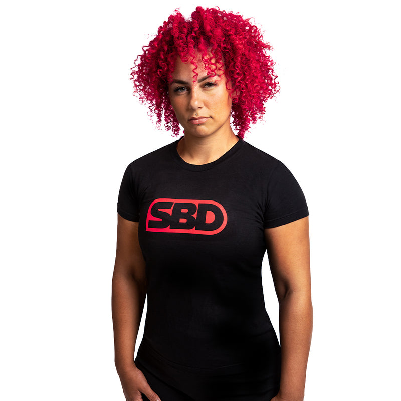 Carica immagine in Galleria Viewer, T-SHIRT-01b