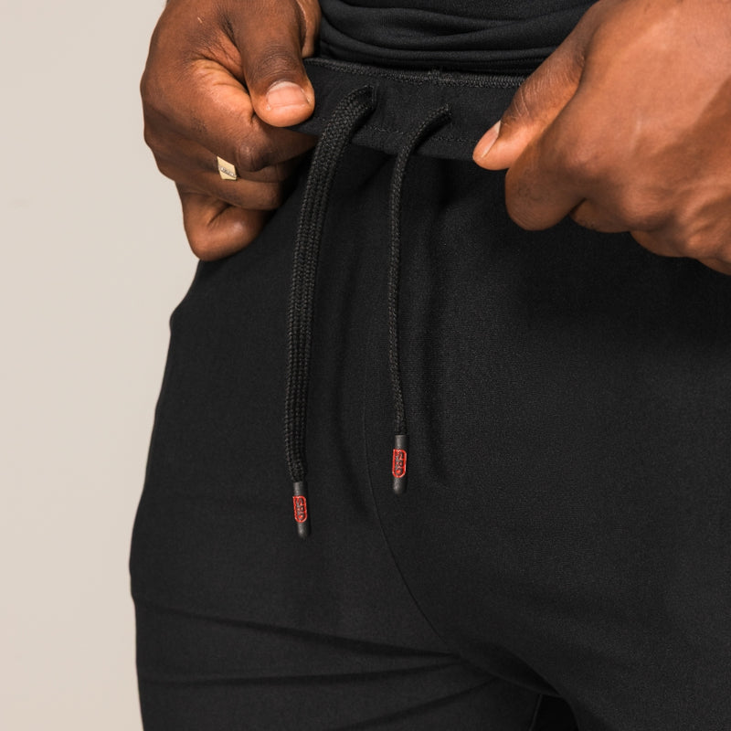 Carica immagine in Galleria Viewer, Training Shorts - Uomo