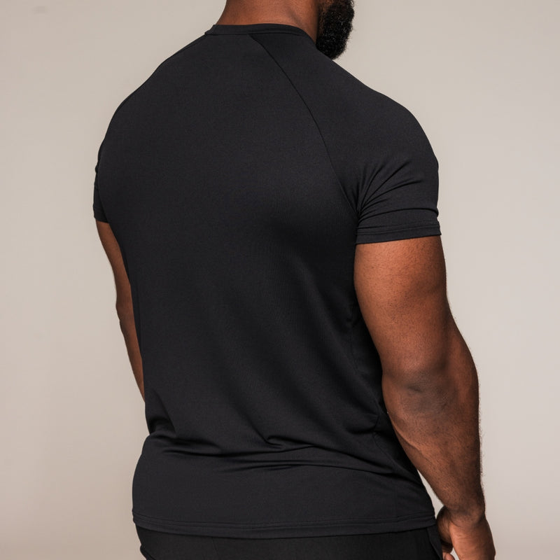 Carica immagine in Galleria Viewer, T-Shirt - Allenamento