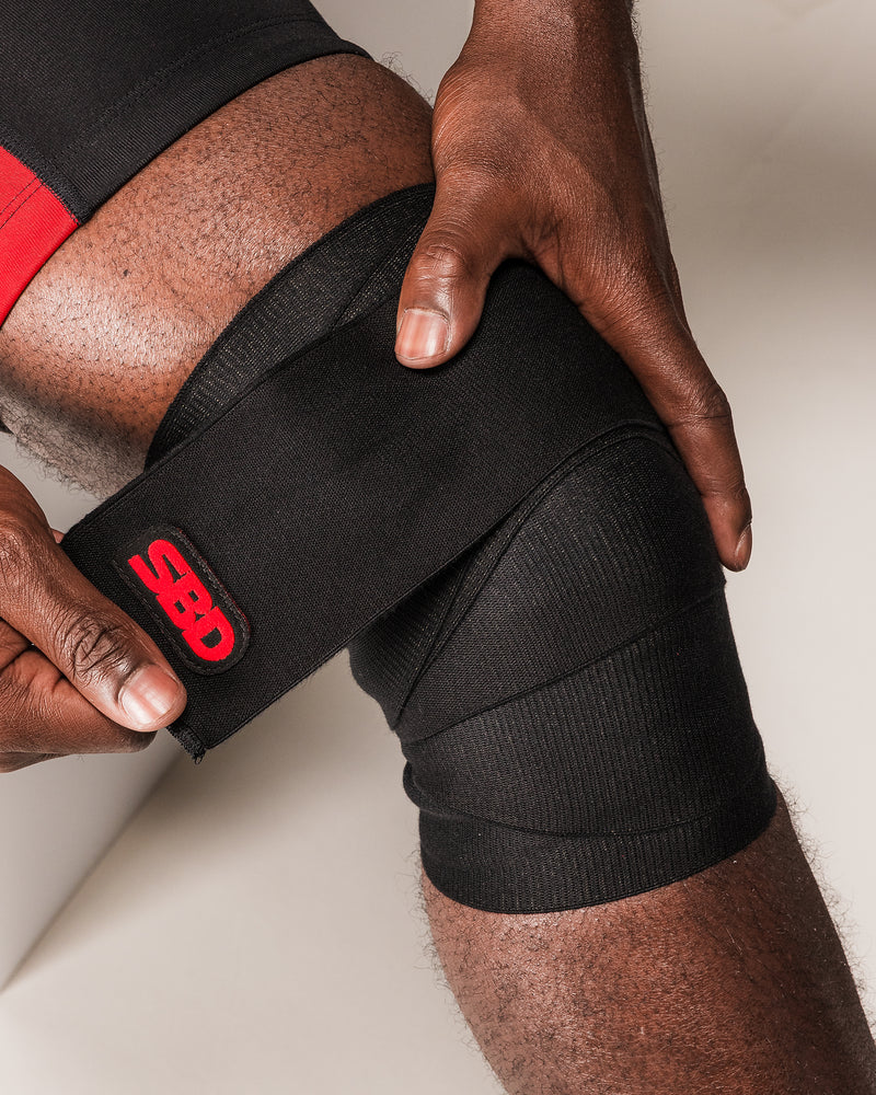 Carica immagine in Galleria Viewer, Fasce per Weightlifting