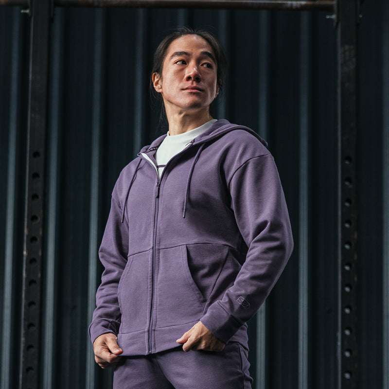 Carica immagine in Galleria Viewer, Felpa SBD Aspire