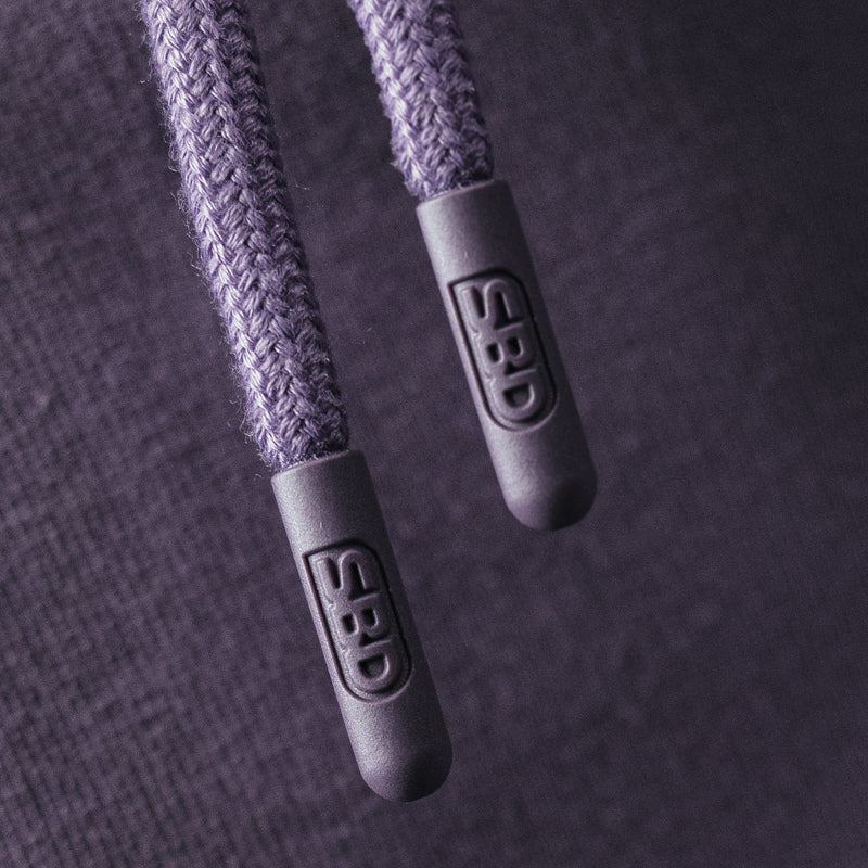 Carica immagine in Galleria Viewer, Felpa SBD Aspire