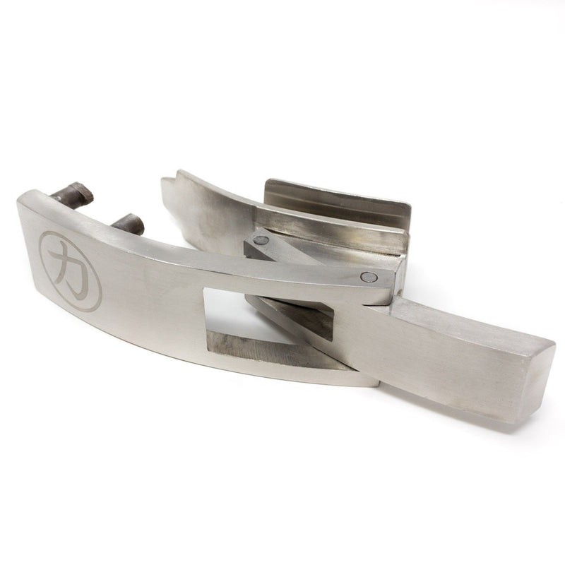 Carica immagine in Galleria Viewer, cintura per powerlifting strengthshop