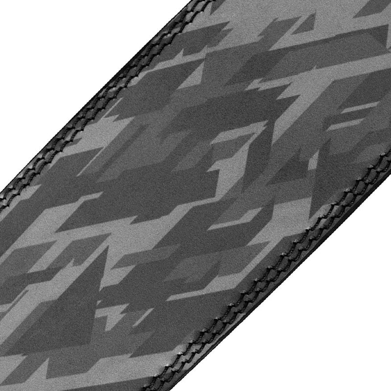 Carica immagine in Galleria Viewer, cintura effetto camouflage palestra