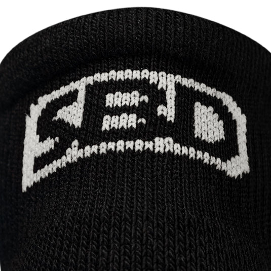 Calze Training SBD Momentum