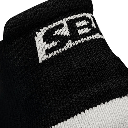 Calze Training SBD Momentum