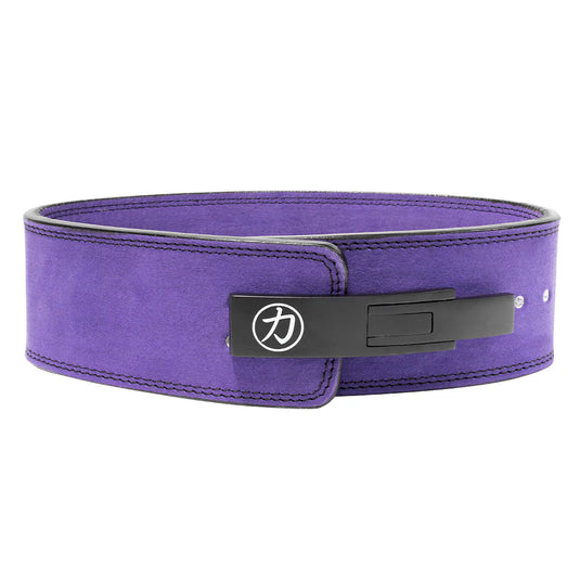 Cintura Strengthshop Viola