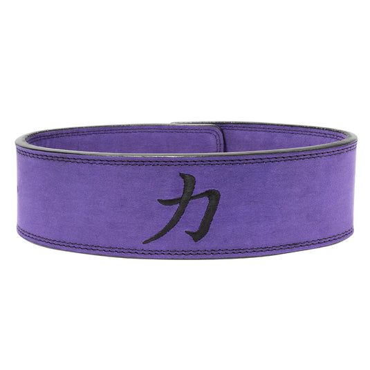 Cintura Strengthshop Viola