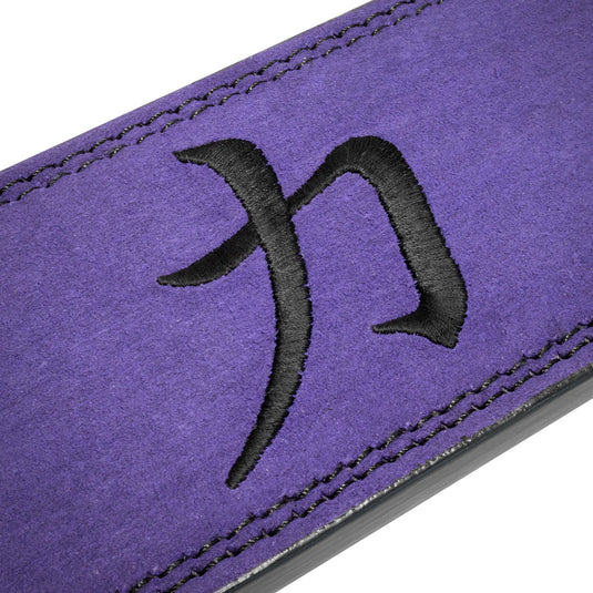Cintura Strengthshop Viola