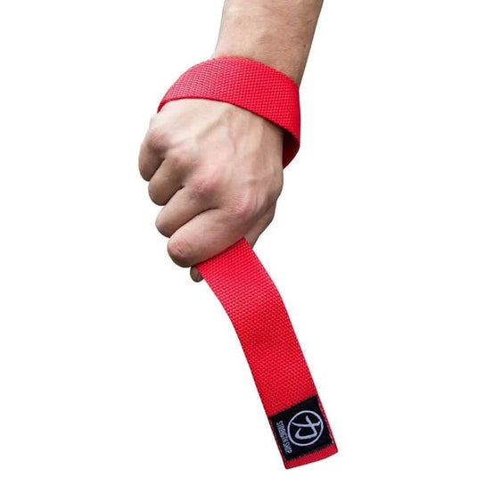 Fasce ginocchia Strengthshop